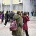 Σχολεία: Γι’ αυτό αποφασίστηκε το κλείσιμό τους – Μπορεί να κλείσουν και σε άλλες περιοχές