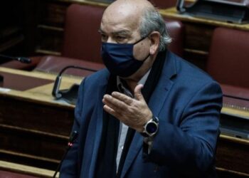 voutsis_Βούτσης