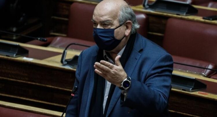 voutsis_Βούτσης