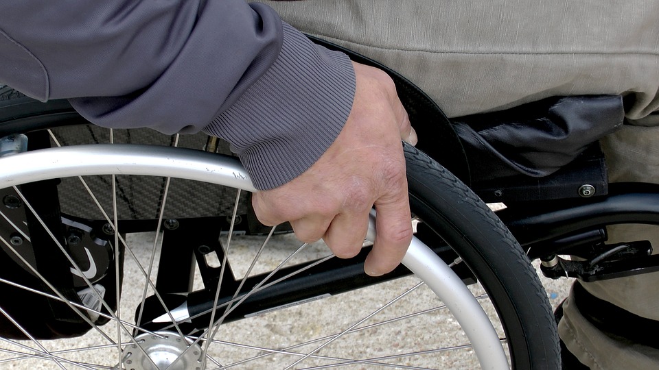 wheelchair-disabled-amea-ΑΜΕΑ