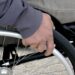 wheelchair-disabled-amea-ΑΜΕΑ