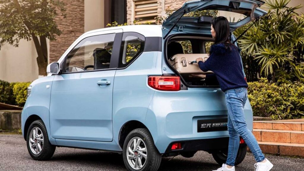 wuling-hongguang-mini-electric-car