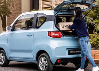 wuling-hongguang-mini-electric-car