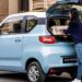 wuling-hongguang-mini-electric-car