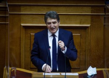 xrysoxoidis Χρυσοχοΐδης