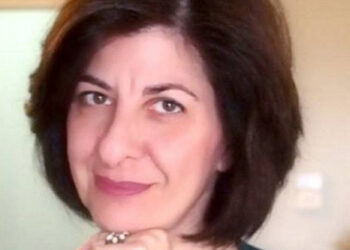 Σοφία Αυγητίδου: Αξιολόγηση των σχολείων: αντιφάσεις και προτάσεις