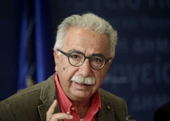 Γαβρόγλου gavroglou