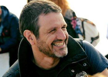 Κωστής Παπαϊωάννου