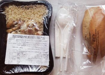 ΣΧΟΛΙΚΑ-ΓΕΥΜΑΤΑ