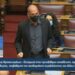 Βαρουφάκης σε Κεραμέως: Δεν αξίζετε να είστε στο Υπουργείο Παιδείας, Παραπλανήσατε τη Βουλή, πρέπει να φύγετε κακήν κακώς