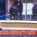 Γερμανία: Καλόγριες «νοίκιαζαν» ορφανά  σε ιερείς και επιχειρηματίες για όργια