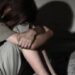 Αγρίνιο: Πατέρας ξυλοκόπησε άγρια την κόρη του