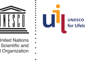 Unesco Τεχνητή Νοημοσύνη