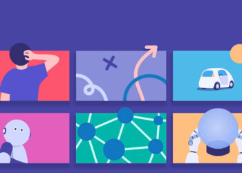 EthicsxAI elementsofai.com