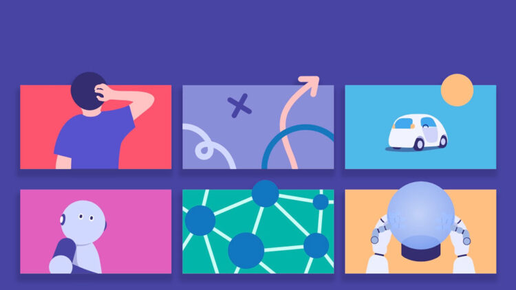 EthicsxAI elementsofai.com