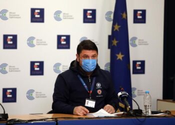 Xardalias-Χαρδαλιάς