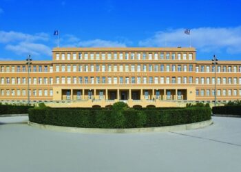 arsakeio_Αρσάκειο