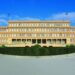 arsakeio_Αρσάκειο