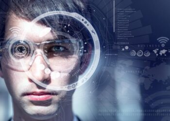 AI artificial intelligence