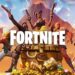 Παιδόφιλος «ψάρευε» παιδάκια μέσα από το Fortnite και το Roblox (pics)