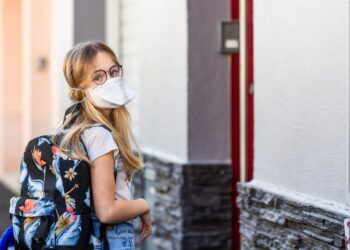 covid-κορονοϊός-μαθητές