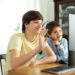 elearning-τηλεκπαίδευση