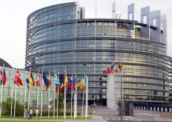 ευρωπαϊκή επιτροπή κομισιόν eurwpaiki-epitropi