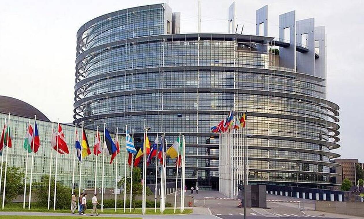 ευρωπαϊκή επιτροπή κομισιόν eurwpaiki-epitropi