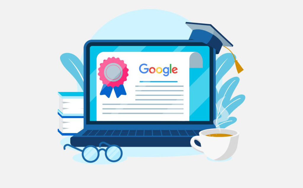 google-career-certificates