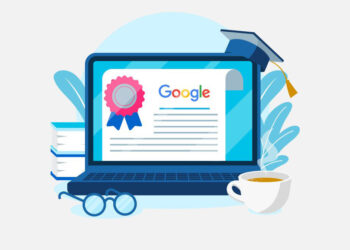 google-career-certificates