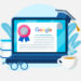 google-career-certificates