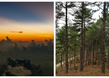 NASA: Έρευνα προβλέπει το πότε ο ήλιος θα γίνει τόσο καυτός που θα εξαφανίσει τη ζωή από τη γη (vid)