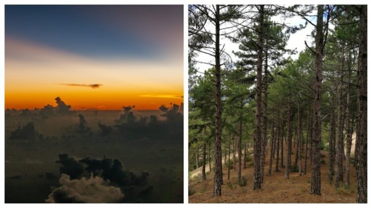 NASA: Έρευνα προβλέπει το πότε ο ήλιος θα γίνει τόσο καυτός που θα εξαφανίσει τη ζωή από τη γη (vid)