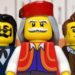 lego-epanastasi-fb