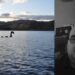 loch-ness-bright