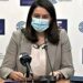 Κεραμέως: Έρχονται και στο υπουργείο Παιδείας καταγγελίες για σεξουαλική παρενόχληση