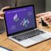 powerpoint webinar