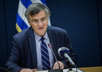 tsiodras_Τσιόδρας