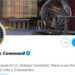 stratcom-twitter