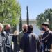 Βαρουφάκης σε φοιτητές του ΑΠΘ: Δεν το βάζουμε κάτω με την Ερντογανοποίηση που προωθούν Μητσοτάκης και Χρυσοχοΐδης