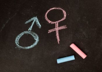 Σεξουαλική Αγωγή