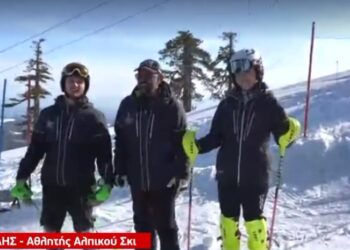 μαρμαρέλης