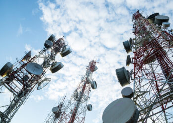 ΕΡΕΥΝΑ: Ακτινοβολία σε Σχολικές μονάδες – Από πού προέρχεται;