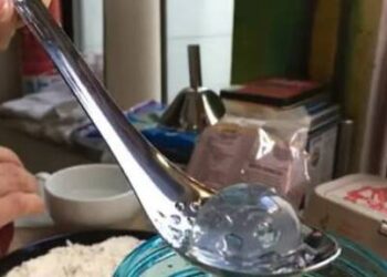 Προσοχή! Επιστήμονας προειδοποιεί για τη νέα επικίνδυνη τάση του TikTok