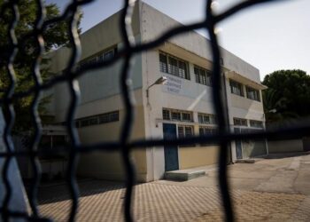 Ανοίγουν και τα Λύκεια στις 12 Απριλίου σε όλη τη χώρα