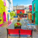 cork-kinsale-cobh-cute-irish-towns-02