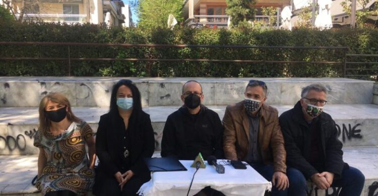 elme1-ΕΛΜΕ Λάρισας