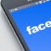 Facebook: Νέα απάτη με μηνύματα στο Messenger που «κλέβουν» κωδικούς (pics & vid)