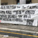 Θεσσαλονίκη: Παρέμβαση φοιτητών σε αστυνομικό τμήμα (pics, video)