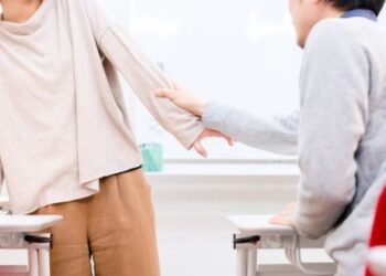 Αγγλία: Εκπαιδευτικοί καταγγέλλουν σεξουαλική παρενόχληση από μαθητές